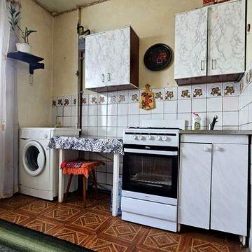 Сдам 1 комн, Сокол 1, рядом Тополь, Победа, Космическая