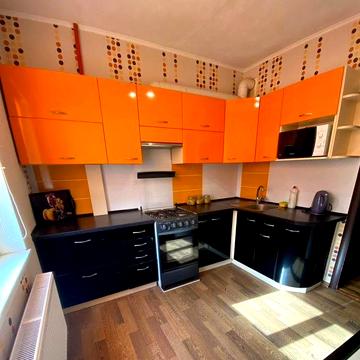 Здам двокімнатну квартиру на Піщаному