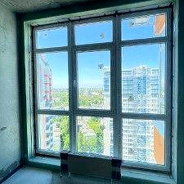 2-комн квартира 71м Четыре Сезона/ Парк Победы/Леси Украинки(Гагарина) ЖК Четыре Сезона