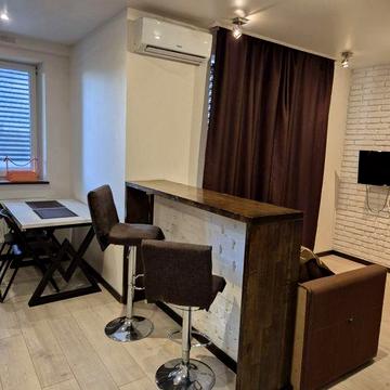 Сдам 1 кв. Новострой, МЖК,  м. Салтовская