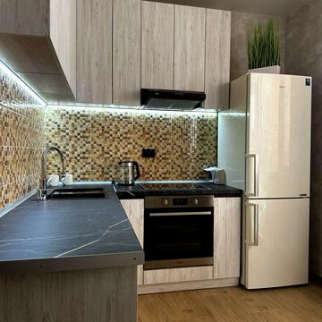 Козакевича вул., 25