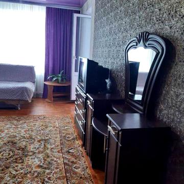 Сдам 1 комнатную квартиру , Шевченковский район , гортоп .