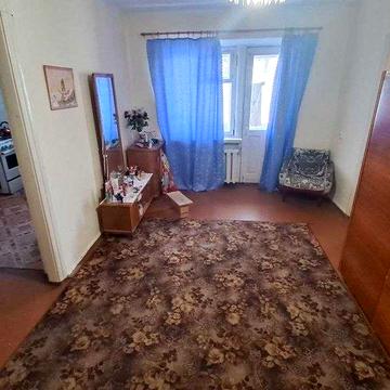 Продам 3 кім кв, р-н Центр!!!