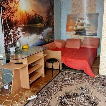 Боярка. Київська обл. Здається Однокімнатна квартира