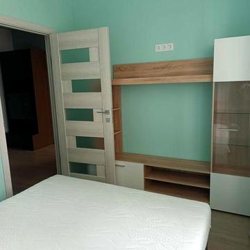 1к.кв.Ремонт, Легохаус, Дарницька площа, Лівий берег