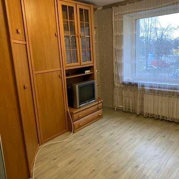 Оренда 2-х кімнатноі квартири на довгий термін