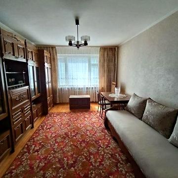 Оренда 3к квартири на вул. ЗСУ