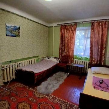 2-х ЦУМ, Михайлівська, ВІЙСЬКОВИМ, любий термін