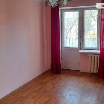 Довгострокова оренда 1к Квартира Незалежності майдан