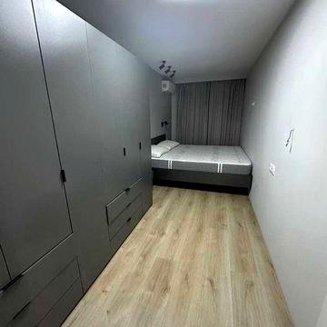 Сдам 3к квартиру на пр. Александра Поля (остановка Димитрова)