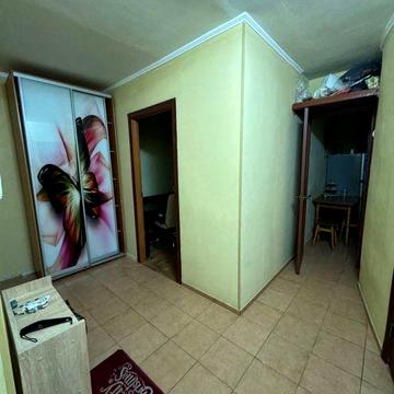 Продам Квартиру от хозяина