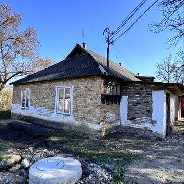 Будинок, квартира