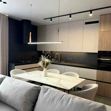 Продам ГАРНУ євро3к квартиру з НОВИМ ремонтом, меблями, технікою. ЦЕНТРАЛЬНИЙ ПАРК. ЖК Нові метри П27