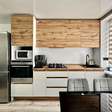 Продаю квартиру євродвушку в Крюківщині, ЖК Дрім хаус, від власника ЖК Дрім Хаус