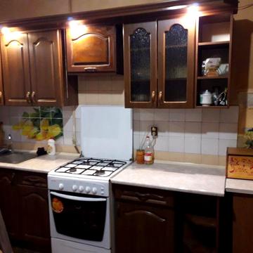 Оренда довготривала 2х кімнатної квартири центр вул.І.Франка