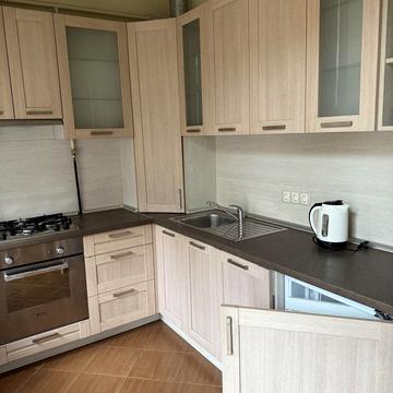 Гетьмана Павла Скоропадського вул. (Льва Толстого), 41