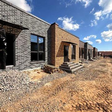 Продам Таунхаус Вигідна Ціна. Мінімальне Оформлення. Без Комісії.