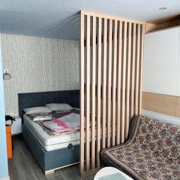 Продам стильну та затишну 1к кв в центрі міста Суми ЖК Нотех