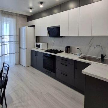 Здається однокімнатна квартира