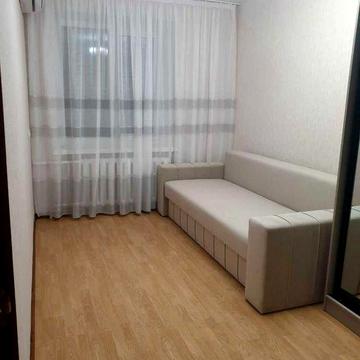 Оренда 2-к квартири Луцьк (проспект Відродження)