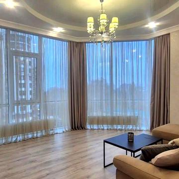 Аренда 25 Жемчужина Кадор Итальянский Бульвар