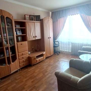 Оренда 2-х кімнатної квартири по вул.Фастівська!