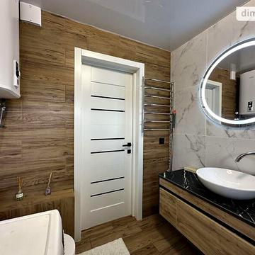 Продаж 1к Квартира Стрітенська вулиця ЖК Таунхаус Dream House