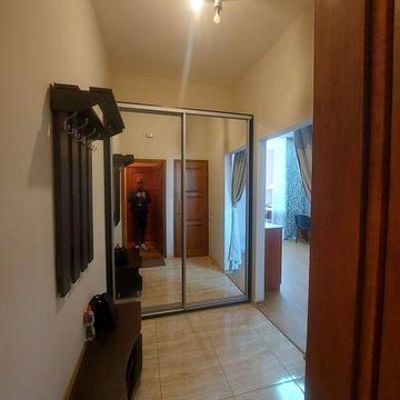 Сдам студию ЖК Успех/ Неб Сотни/ Инглези