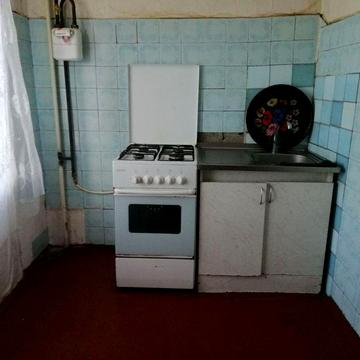 Оренда 2к квартирии у Дніпровському районі