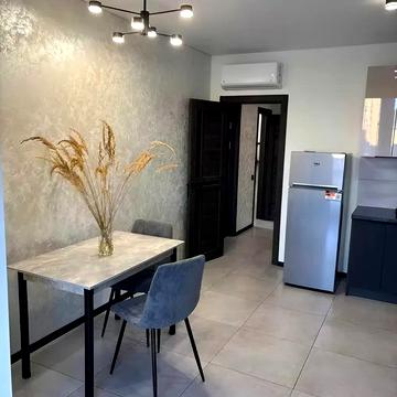 Горбачевського вул., 20