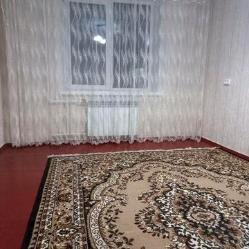 Здається 1 кімната в 2к.квартирі на О.Панченка 13/1