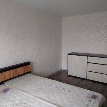 Сдам 2-х комн. квартиру Левобережный-3, ул.Березинская,39