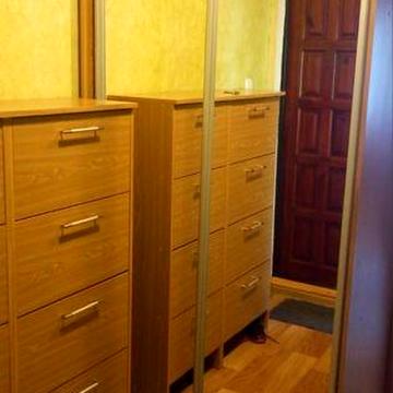 Оренда квартири без посередників Східний масив