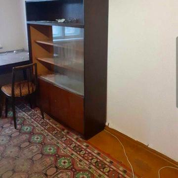 Оренда 1ки на Подоле ост.Мелькомбинат.