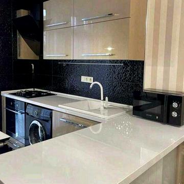 Оренда однокімнатної квартири по вул Китайська