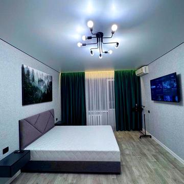 Довгостроково однокімнатна квартира