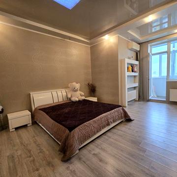 Продам 2 кім кв-ра пр-т Героїв Харкова 131 б,м.Захистників України