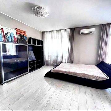 Від власника! Продам квартиру з ремонтом. Новопечерські Липки. Драгомірова 3. Верхогляда. Можливо в USDT. Перший власник Печерськ Центр ЖК Новопечерські Липки