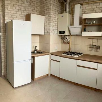 Продам 1-кімнатну квартиру ЖК Нова Буча