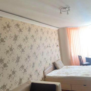 Продається 1-кімн квартира 41,2 кв.м. ЖК «Ольжин Град» Вишгород ЖК Ольжин Град