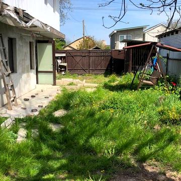 Будинок 24 кв. м. з ділянкою 5 соток Петропавлівська Борщагівка  від власника