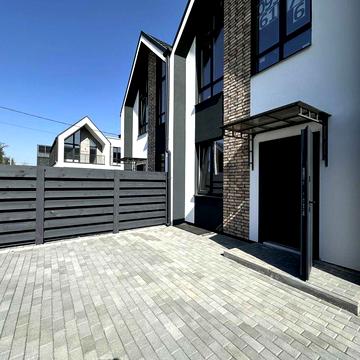 Продам Дуплекс в Ірпені. Топ Локація. Мінімальна Ціна. Іпотека ТАК !