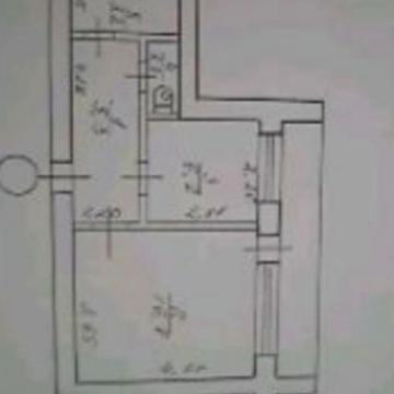 Героїв Харкова просп. (Московський), 300
