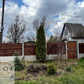 Продаж 3к Дім Миру проспект