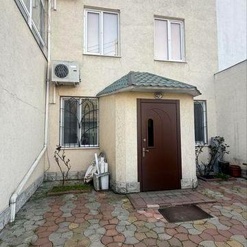 Продам дом (таунхас )на Фонтане, Аркадия, 7 станция Фонтана