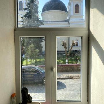 Такі обєкти довго не чекають, квартира на Гакмана