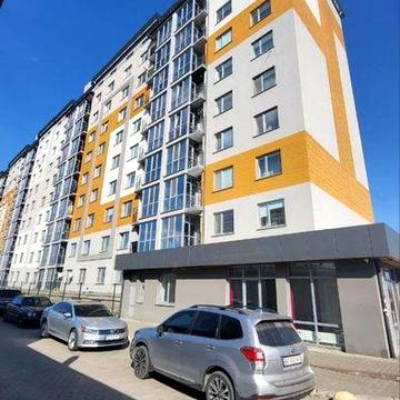 Продаж 2к з ремонтом ЖК Щасливий ЖК Щасливий