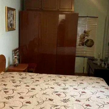 Продам 2 кім кв, Центр!!!