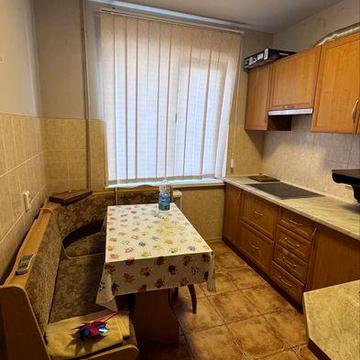 2х комнатная Таврический возле Реста