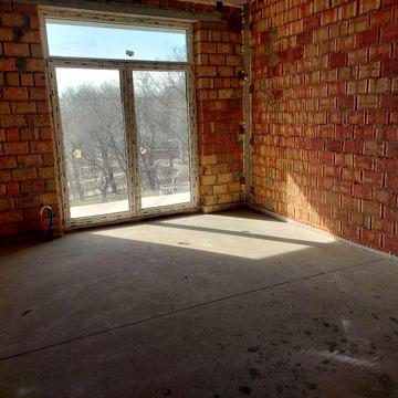 Продам 3-х комнатную квартиру в новом доме. Парк Шевченко. Французский бульвар. Рассрочка платежа без %